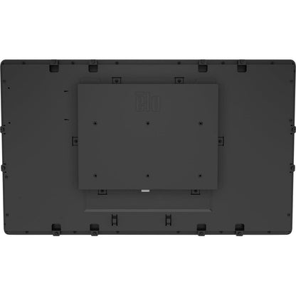 Elo 2494L 23.8" Open-frame LCD Touchscreen Monitor - 16:9 - 16 ms