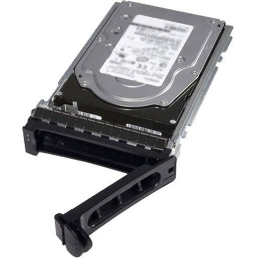 Total Micro 480 GB Solid State Drive - 2.5" Internal - SATA (SATA/600)