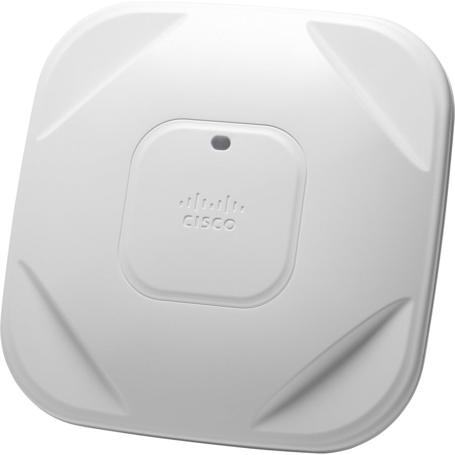 Cisco Aironet 1602E IEEE 802.11n 300 Mbit/s Wireless Access Point