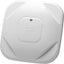 Cisco Aironet 1602E IEEE 802.11n 300 Mbit/s Wireless Access Point