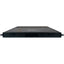 17IN LCD CAT5 KVM SWITCH       