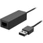 SURFACE ENET ADAPTER 3.0       