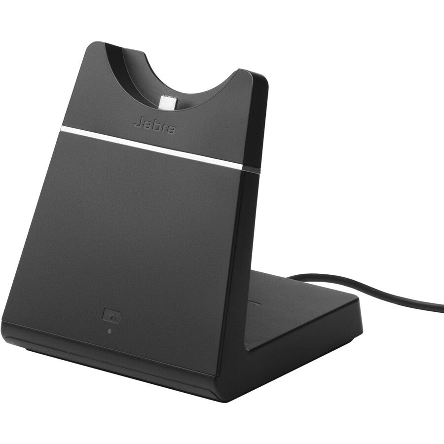 CHARGING STAND E65             