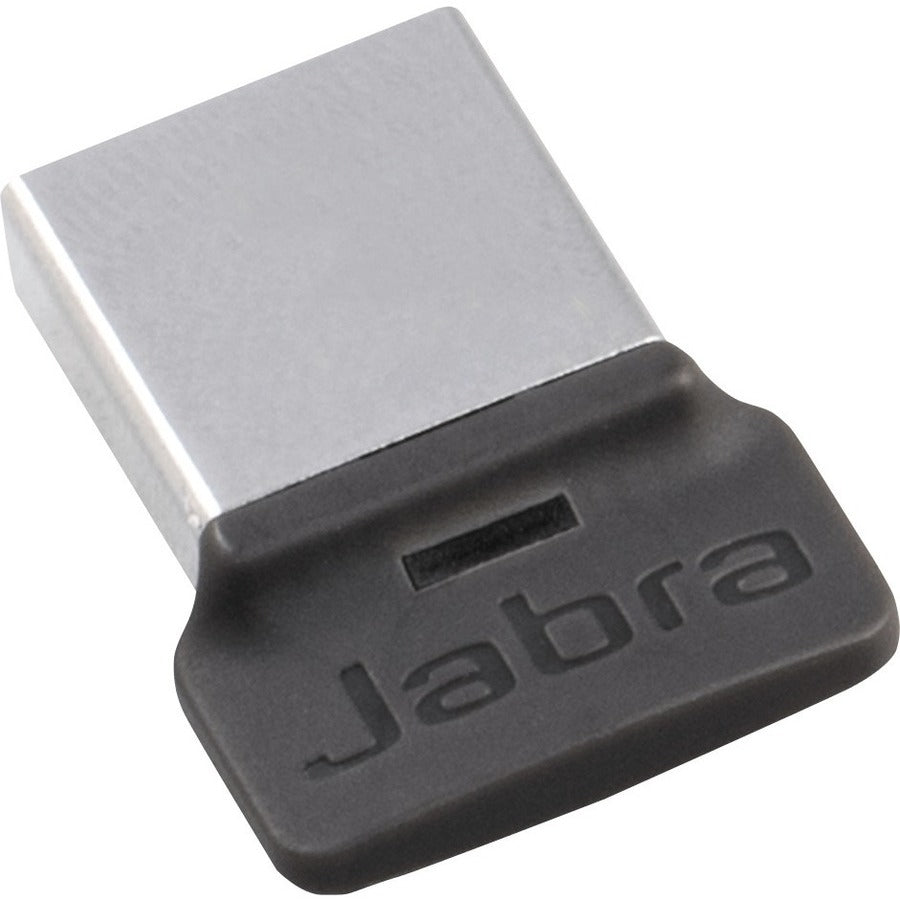 JABRA LINK 370 USB A MS        