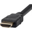 Monoprice Select Series DisplayPort 1.2a to HDTV Cable 6ft