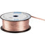 Monoprice Select Series 14AWG Speaker Wire 100ft
