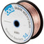 Monoprice Select Series 14AWG Speaker Wire 100ft