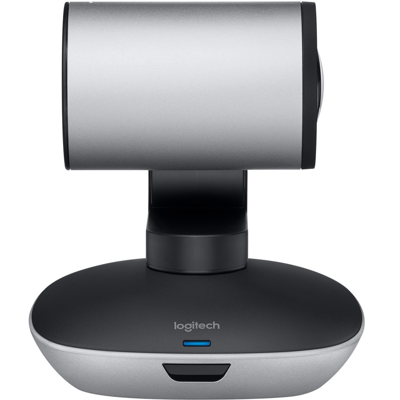 Logitech PTZ Pro 2 Video Conferencing Camera - USB