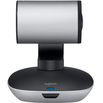 Logitech PTZ Pro 2 Video Conferencing Camera - USB