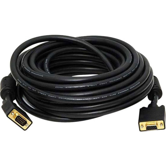 Monoprice VGA Video Cable