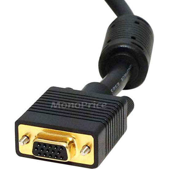 Monoprice VGA Video Cable