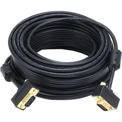 Monoprice VGA Video Cable