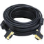 Monoprice VGA Video Cable