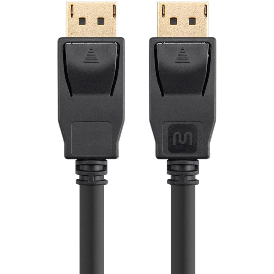 Monoprice Select Series DisplayPort 1.2 Cable 25ft