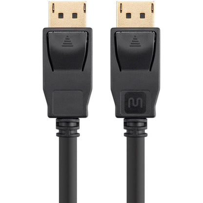 Monoprice Select Series DisplayPort 1.2 Cable 25ft