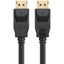 Monoprice Select Series DisplayPort 1.2 Cable 25ft