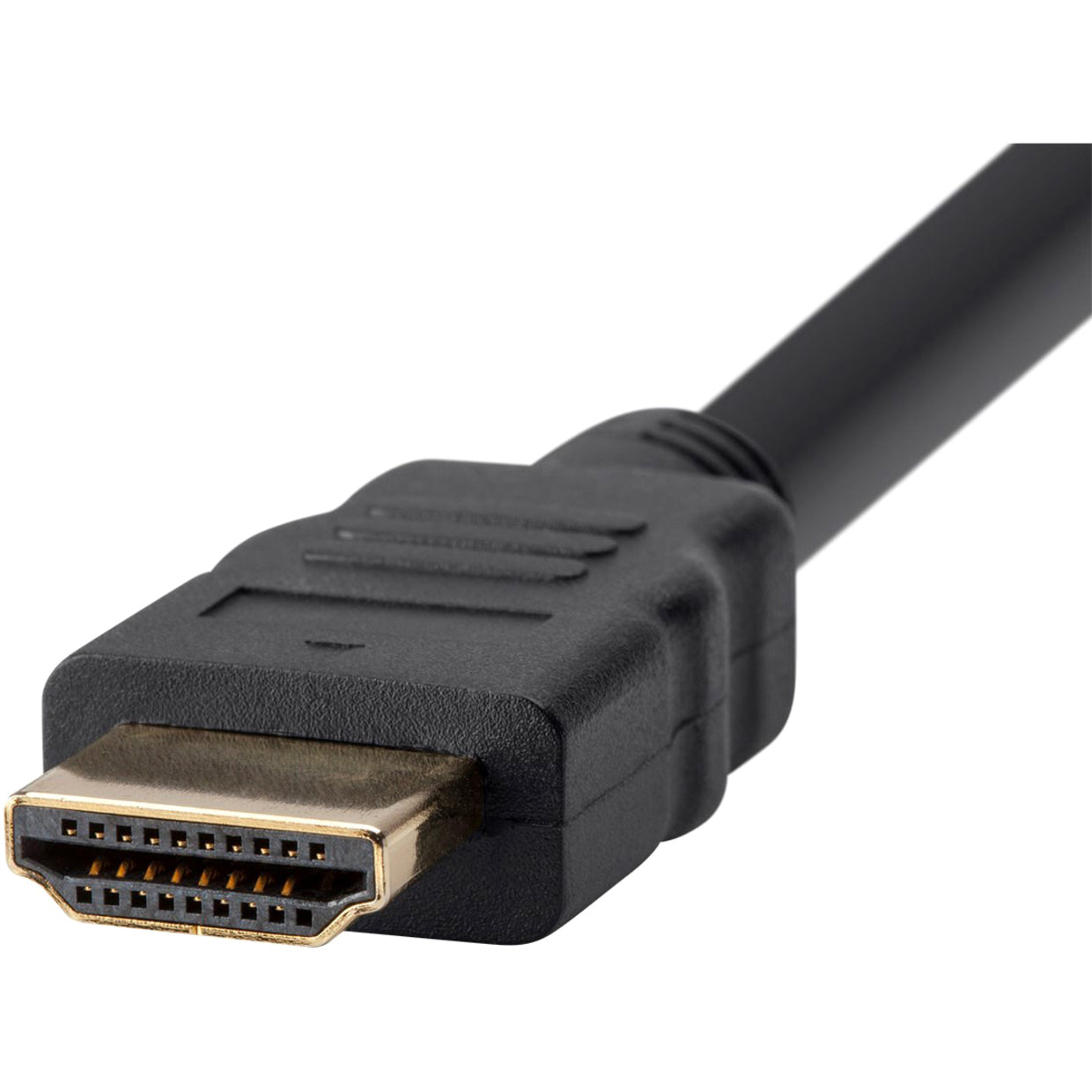 Monoprice Select Series DisplayPort 1.2a to HDTV Cable 3ft