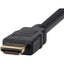 Monoprice Select Series DisplayPort 1.2a to HDTV Cable 3ft