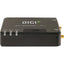 Digi TransPort WR11 Cellular Modem/Wireless Router