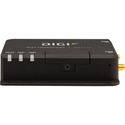 Digi TransPort WR11 Cellular Modem/Wireless Router