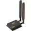 Digi TransPort WR11 Cellular Modem/Wireless Router