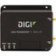 Digi TransPort WR11 Cellular Modem/Wireless Router