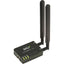 Digi TransPort WR11 Cellular Modem/Wireless Router