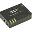 Digi TransPort WR11 Cellular Modem/Wireless Router