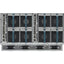 Cisco UCS 5108 Blade Server Chassis