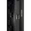 Schneider Electric NetShelter SX AR3155SP Rack Cabinet