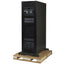Schneider Electric NetShelter SX AR3155SP Rack Cabinet