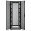 Schneider Electric NetShelter SX AR3155SP Rack Cabinet