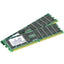 AddOn AM1066D3DR4RN/4G x1 JEDEC Standard Factory Original 4GB DDR3-1066MHz Registered ECC Dual Rank x4 1.5V 240-pin CL7 RDIMM