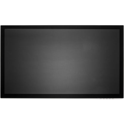 Onyx MEDDP-524 24" LCD Touchscreen Monitor