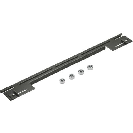 BRACKET TRAPEZE 24X4 FOR 0.5IN 