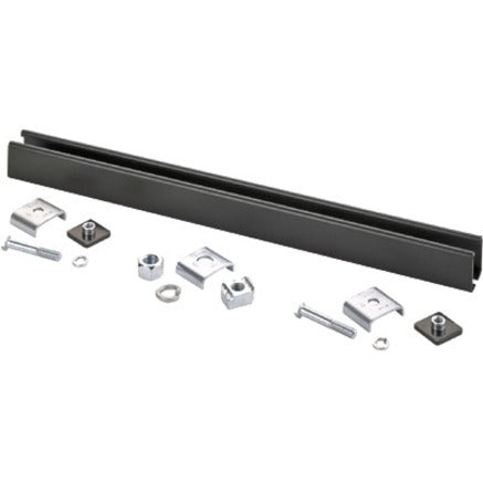 Panduit 4 Post Rack Bracket