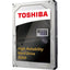 TOSHIBA N300 4TB NAS 3.5-INCH I