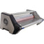 GBC Catena 65 Thermal and Pressure Sensitive Roll Laminator