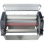 GBC Catena 65 Thermal and Pressure Sensitive Roll Laminator