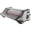 GBC Catena 65 Thermal and Pressure Sensitive Roll Laminator