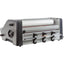 GBC Catena 65 Thermal and Pressure Sensitive Roll Laminator