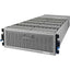 STORAGE ENCLOSURE 4U60-60 G2   