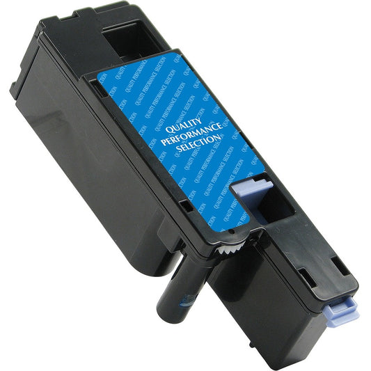 V7 TONER REPLACES DELL C5GC3   