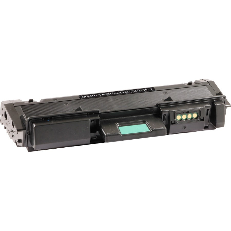 V7 TONER REPL SAMSUNG MLT-D116L