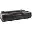 V7 TONER REPLACES RICOH 406989 