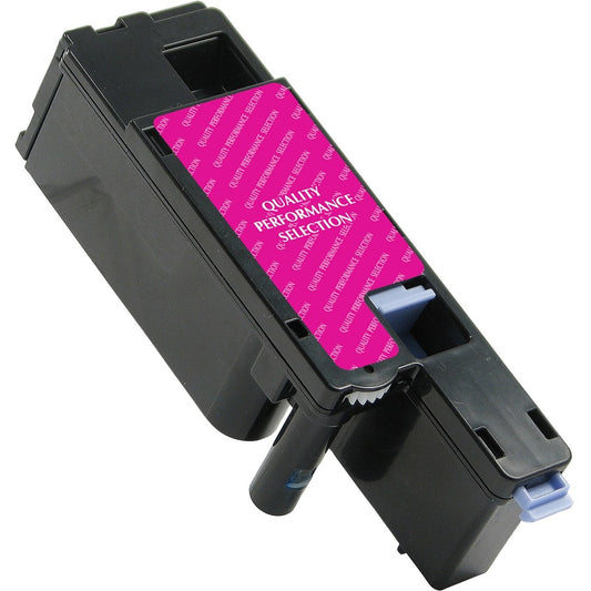 V7 TONER REPLACES DELL XMX5D   