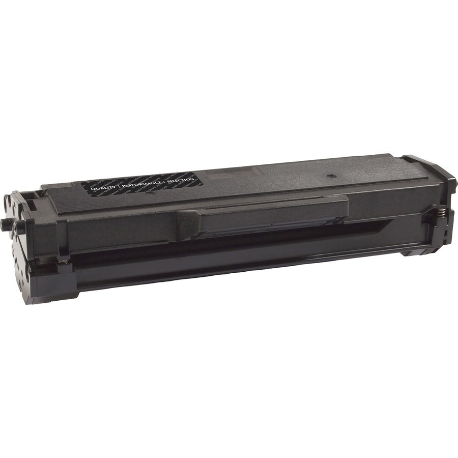 V7 TONER REPLACES DELL YK1PM   