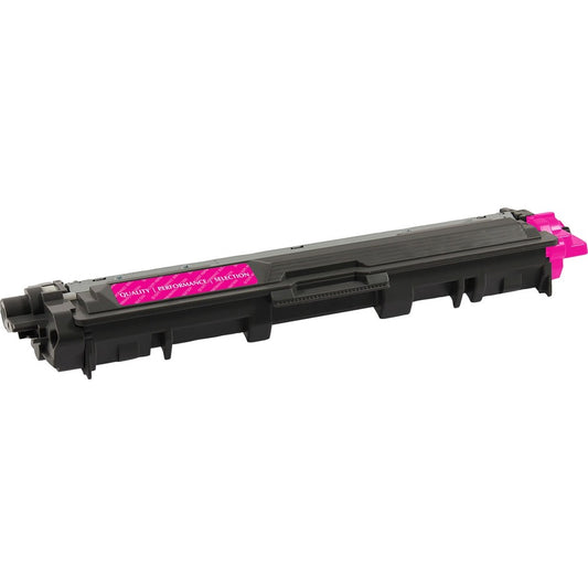 V7 TONER REPL BROTHER TN225M   