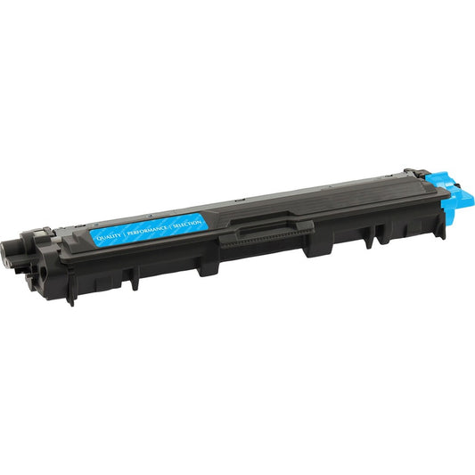 V7 TONER REPL BROTHER TN225C   