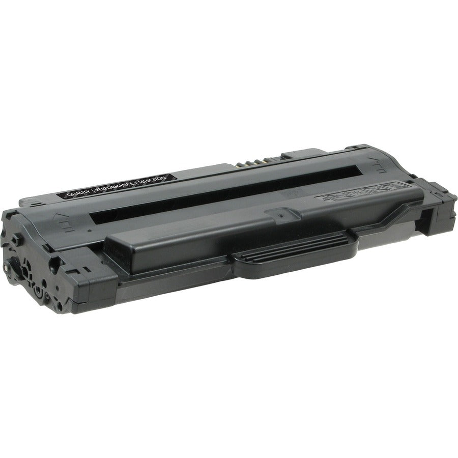 V7 TONER REPLACES DELL 2MMJP   